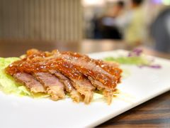 避风塘(光启城店)-避风塘(光启城店)