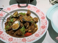 -苏梦江南·淮扬菜(夫子庙店)