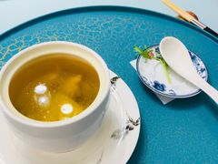 鸡牛汤-松云泽