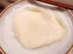 -杭州桐庐康莱德酒店西餐厅-舍