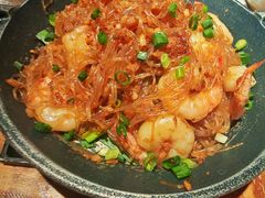 -管氏翅吧(地安门创始店)