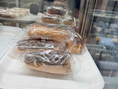 -梦菲思饼屋(瑞金宾馆店)