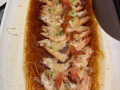 -徐记海鲜(大明宫|北二环店)