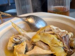 -话梅·客家小厨(东门店)