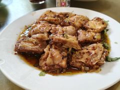 -悦宾饭馆(翠花胡同店)