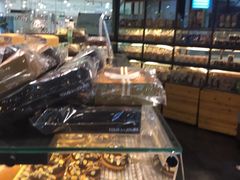 -多乐之日(和平伊势丹店)