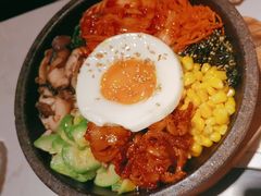 -七八冷面·延边朝鲜族美食(欢乐谷店)