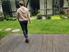 -一尺花园(安和花园店)