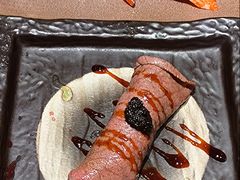 -Tuna maki寿司(苏州万象天地店)