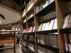 -覔书店(壹方城店)
