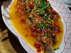 -最黔线餐厅(酒都广场店)