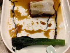 -点都德(华强北店)