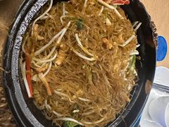 -新合益乡村农庄