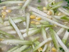 -丰尔粥食·粥底火锅·桑拿鸡(大良总店)