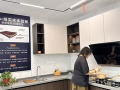 -住范儿家装·整体家装·装修设计