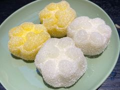 -YAMAKAWA(龙湖胥江天街店)