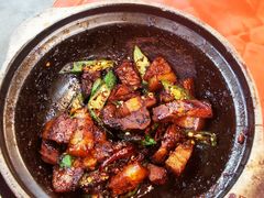 -兴记肉骨茶(甲洞大街第二新分店)