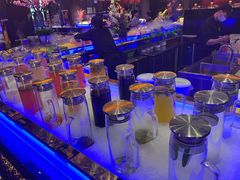 -九月海·海鲜自助(世纪东方店)