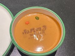 -南门四季铜锅涮肉(大屯·北苑店)