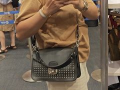 -崇光百货(铜锣湾店)