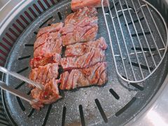 -黄金牧场(明洞总店)