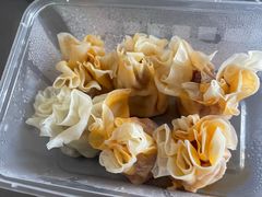-晓友烧麦(光华村店)
