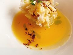 -素慧餐厅(大虹桥店)