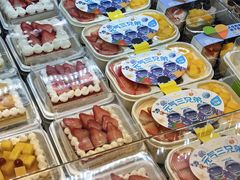 -惠诚滋知(鸿通城店)