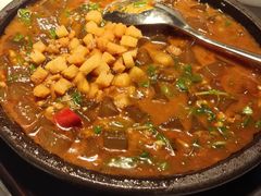 -阿五黄河大鲤鱼(英协路店)