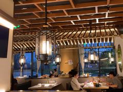 -庆江南江南菜(琴湖溪里花园城店)