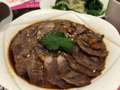 江南厨子(万象城店)-江南厨子·品苏杭(华润万象店)