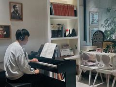 -成都仁和新城购物中心