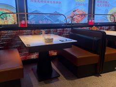 -辛香汇·现炒川菜(城北万象城店)