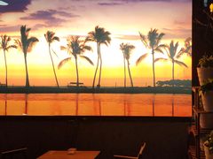 -幸栖洞穴设计酒店(成都春熙路店)