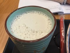 -鲜芋仙(苏州干将店)