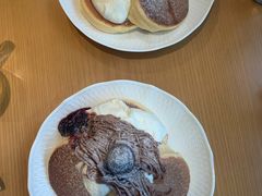 -WOKKA by艮上(中海环宇荟店)