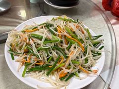 -华源餐厅·海鲜大排档(日月贝店)