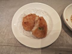 -宁海食府(大剧院店)