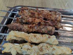 -新302餐厅(国家新闻出版广电总局)