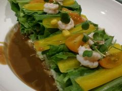 -华豫川酒家(双子塔店)