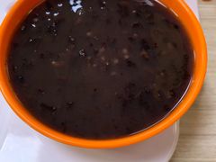 -香妃烤鸡(新奥店)