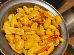 -山葵家居酒屋(天目里店)