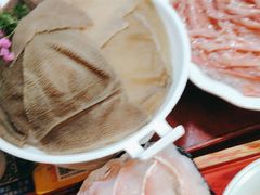 -重庆袁老四火锅(武进万达店)