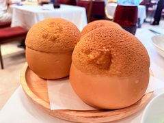 -炳胜品味(珠江新城店)