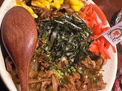 -弓二·烧鸟居酒屋(财富购物中心店)