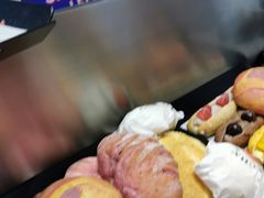 -LELECHA乐乐茶(新街口大洋店)