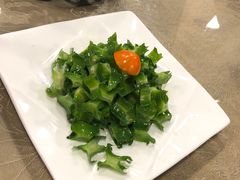 -烤肉宛饭庄(北新桥店)