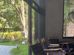 -J Create城市露营咖啡·简餐·宠物(上海动物园店)