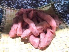 -黑牛の場烤肉(摩天活力城店)