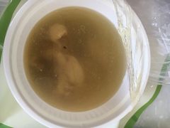 -老乡鸡(武汉烽胜路店)